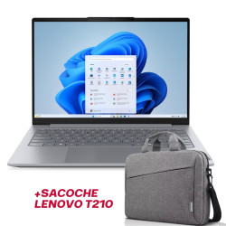 301 Pc Portable Lenovo...