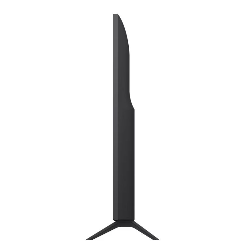 Processeur image : Processeur IA α7 4K Gen8 - Reconnaissance vocale intelligente