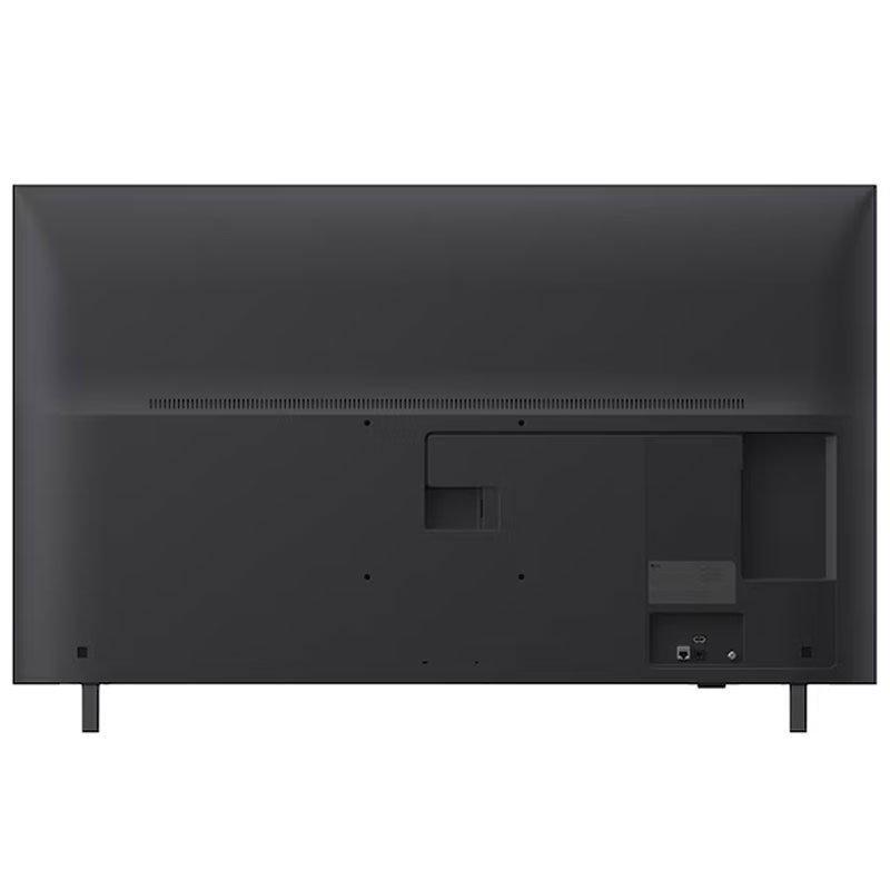 Dimensions (LxHxP) : 968 x 567 x 67,9mm (sans Pieds)