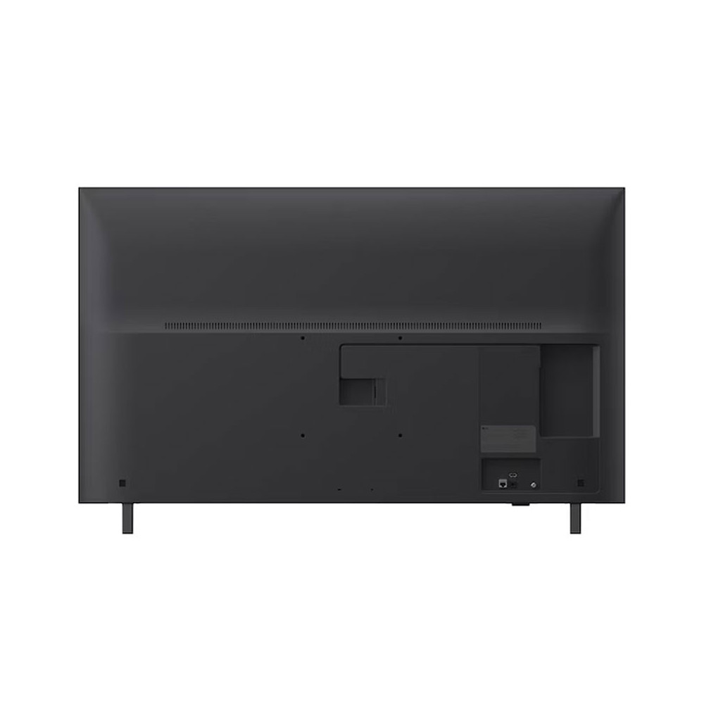 Téléviseur LG 55'' AI UA85 4K UHD Smart / 55UA85006LA