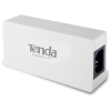 injecteur TENDA PoE AT Gigabit