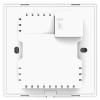 POINT D'ACCES TENDA IN-WALL 1200MBPS DUAL BANDS GIGABIT