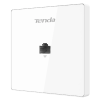 POINT D'ACCES TENDA IN-WALL 1200MBPS DUAL BANDS GIGABIT