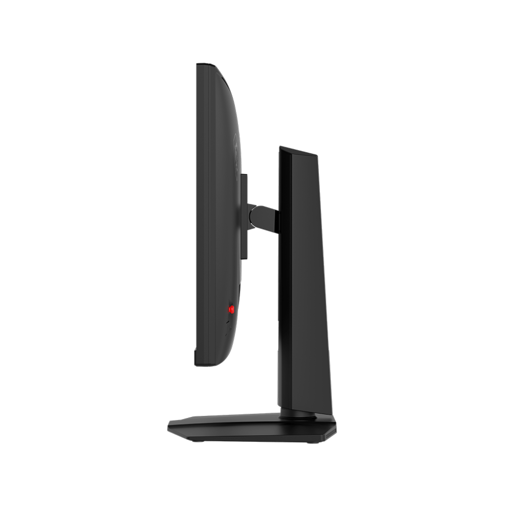 ECRAN GAMING MSI MAG272URD E16 27" 160Hz | RAPID IPS 4K 0.5ms GtG | HDMI/DP/USB
