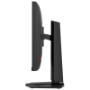 ECRAN GAMING MSI MAG272URD E16 27" 160Hz | RAPID IPS 4K 0.5ms GtG | HDMI/DP/USB