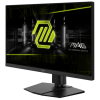 ECRAN GAMING MSI MAG272URD E16 27" 160Hz | RAPID IPS 4K 0.5ms GtG | HDMI/DP/USB