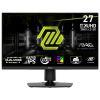 ECRAN GAMING MSI MAG272URD E16 27" 160Hz | RAPID IPS 4K 0.5ms GtG | HDMI/DP/USB