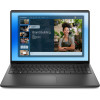 Pc Portable Dell 16 / Core 5 120U / 8 Go DDR5 / 512 Go SSD / Noir