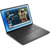 Pc Portable Dell 16 / Core 5 120U / 8 Go DDR5 / 512 Go SSD / Noir