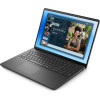 Pc Portable Dell 16 / Core 5 120U / 8 Go DDR5 / 512 Go SSD / Noir