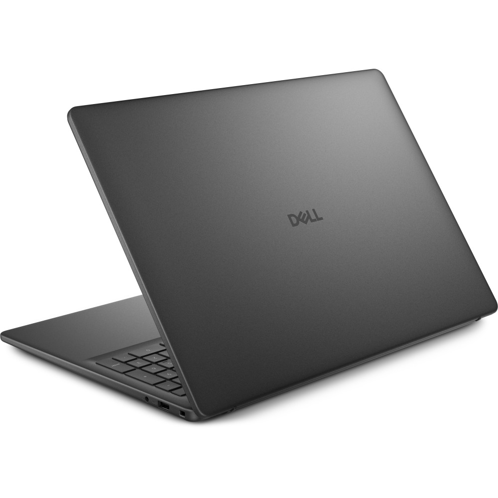 Pc Portable Dell 16 / Core 5 120U / 8 Go DDR5 / 512 Go SSD / Noir