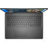 Pc Portable Dell 16 / Core 5 120U / 8 Go DDR5 / 512 Go SSD / Noir