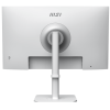 Écran MSI MODERN 27" IPS 60Hz 4K | HDMI/DP/USB-C | HAUT PARLEUR