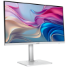 Écran MSI MODERN 27" IPS 60Hz 4K | HDMI/DP/USB-C | HAUT PARLEUR