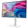 Écran MSI MODERN 27" IPS 60Hz 4K | HDMI/DP/USB-C | HAUT PARLEUR