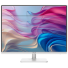 Écran MSI MODERN 27" IPS 60Hz 4K | HDMI/DP/USB-C | HAUT PARLEUR