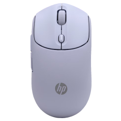 SOURIS OPTIQUE SANS FIL HP...