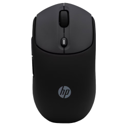 334 SOURIS OPTIQUE SANS FIL HP...