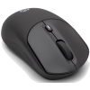 SOURIS OPTIQUE SANS FIL HP 400 Quiet / NOIR