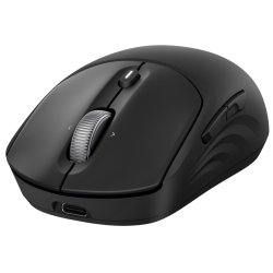 SOURIS OPTIQUE SANS FIL HP...