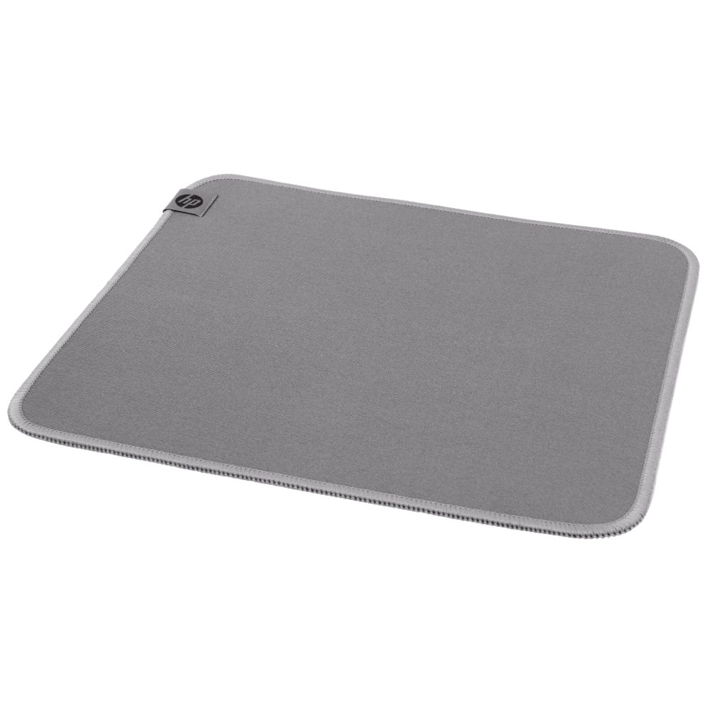 Tapis de souris désinfectable HP 100 / Gris