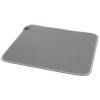 Tapis de souris désinfectable HP 100 / Gris
