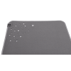 Tapis de souris désinfectable HP 100 / Gris