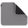 Tapis de souris désinfectable HP 100 / Gris