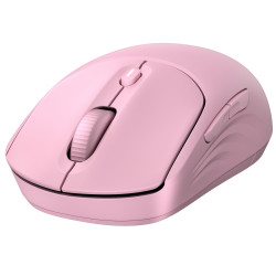 334 SOURIS OPTIQUE SANS FIL HP...