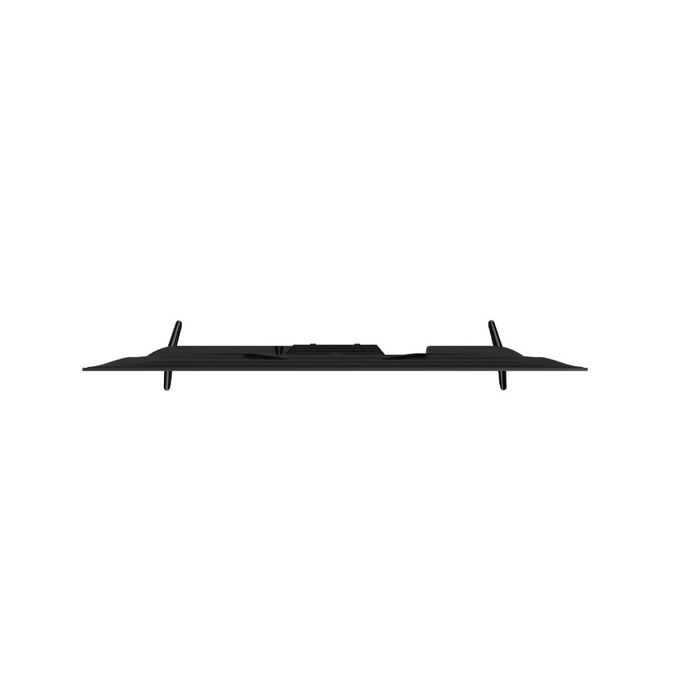 Tv TCL S5K 50'' QLED Full HD SMART Google TV / avec Récepteur intégré / 50S5K
