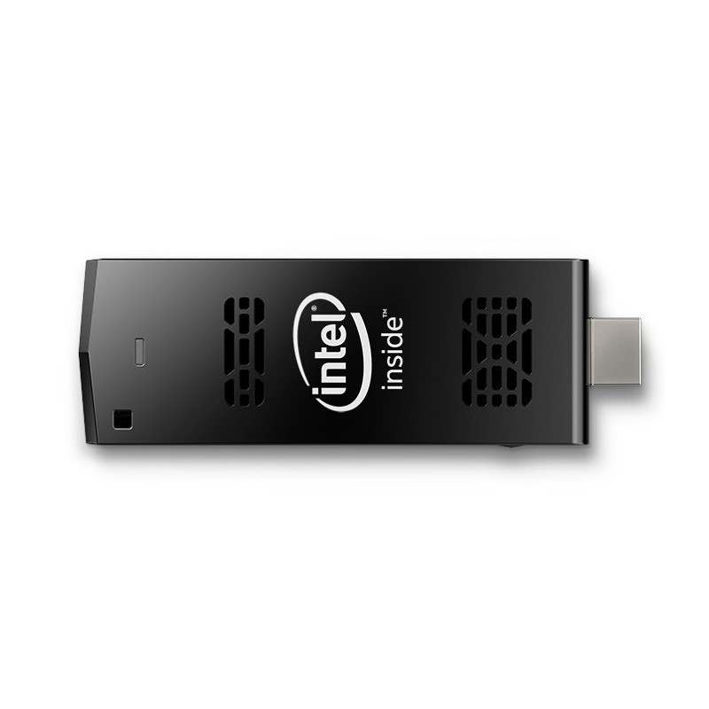 Mini Pc Intel Compute Stick STCK1A32WFC