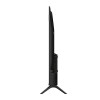 Tv TCL S5K 50'' QLED Full HD SMART Google TV / avec Récepteur intégré / 50S5K