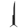 Tv TCL S5K 50'' QLED Full HD SMART Google TV / avec Récepteur intégré / 50S5K