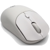 SOURIS OPTIQUE SANS FIL HP 400 Quiet / Maple