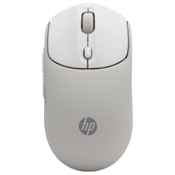 SOURIS OPTIQUE SANS FIL HP...