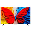 Tv TCL S5K 50'' QLED Full HD SMART Google TV / avec Récepteur intégré / 50S5K