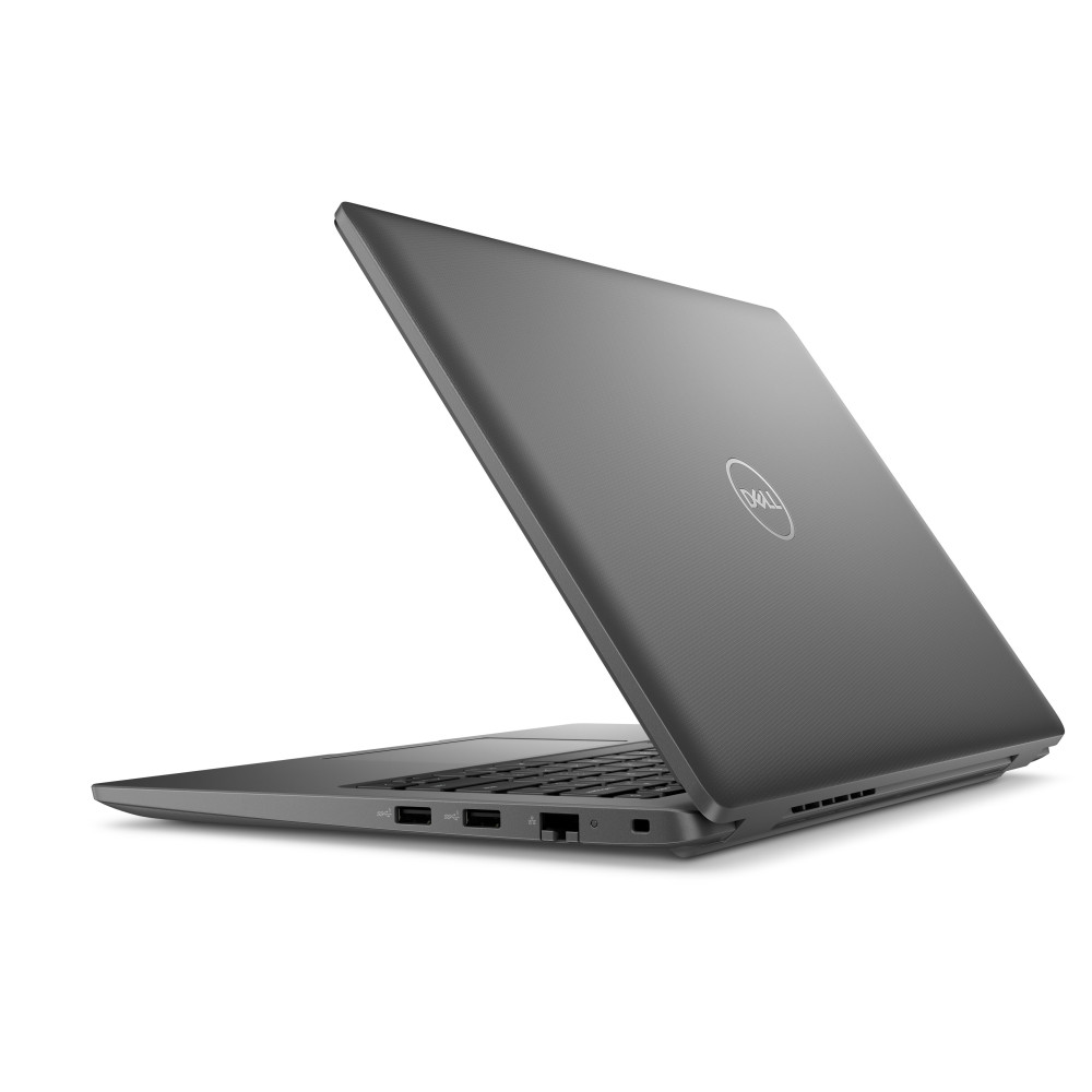 Pc Portable Dell Latitude 3450 / i5-1335U / 8 Go / 512 Go SSD / Gris