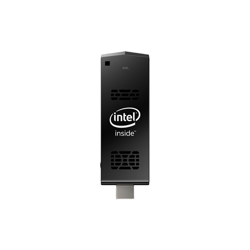 Mini Pc Intel Compute Stick STCK1A32WFC