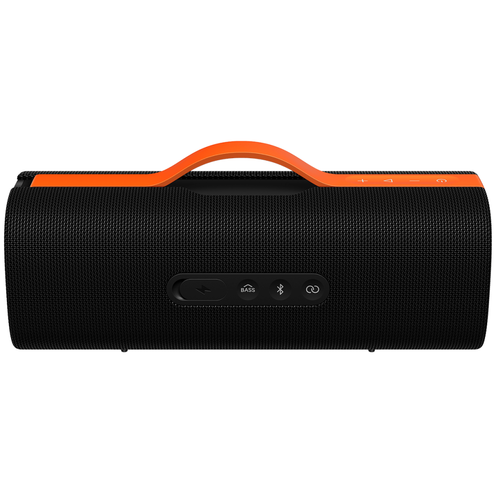 HAUT PARLEUR XIAOMI Sound Party NS7-GL