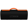 HAUT PARLEUR XIAOMI Sound Party NS7-GL / Noir