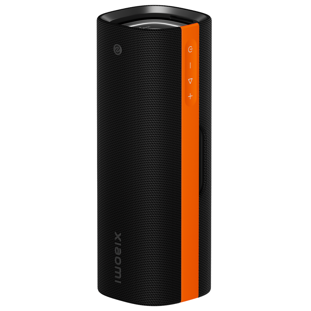HAUT PARLEUR XIAOMI Sound Party NS7-GL