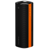 HAUT PARLEUR XIAOMI Sound Party NS7-GL / Noir