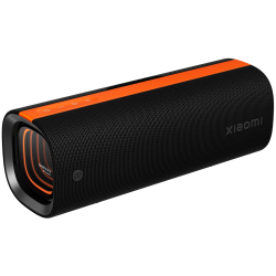 HAUT PARLEUR XIAOMI Sound Party NS7-GL