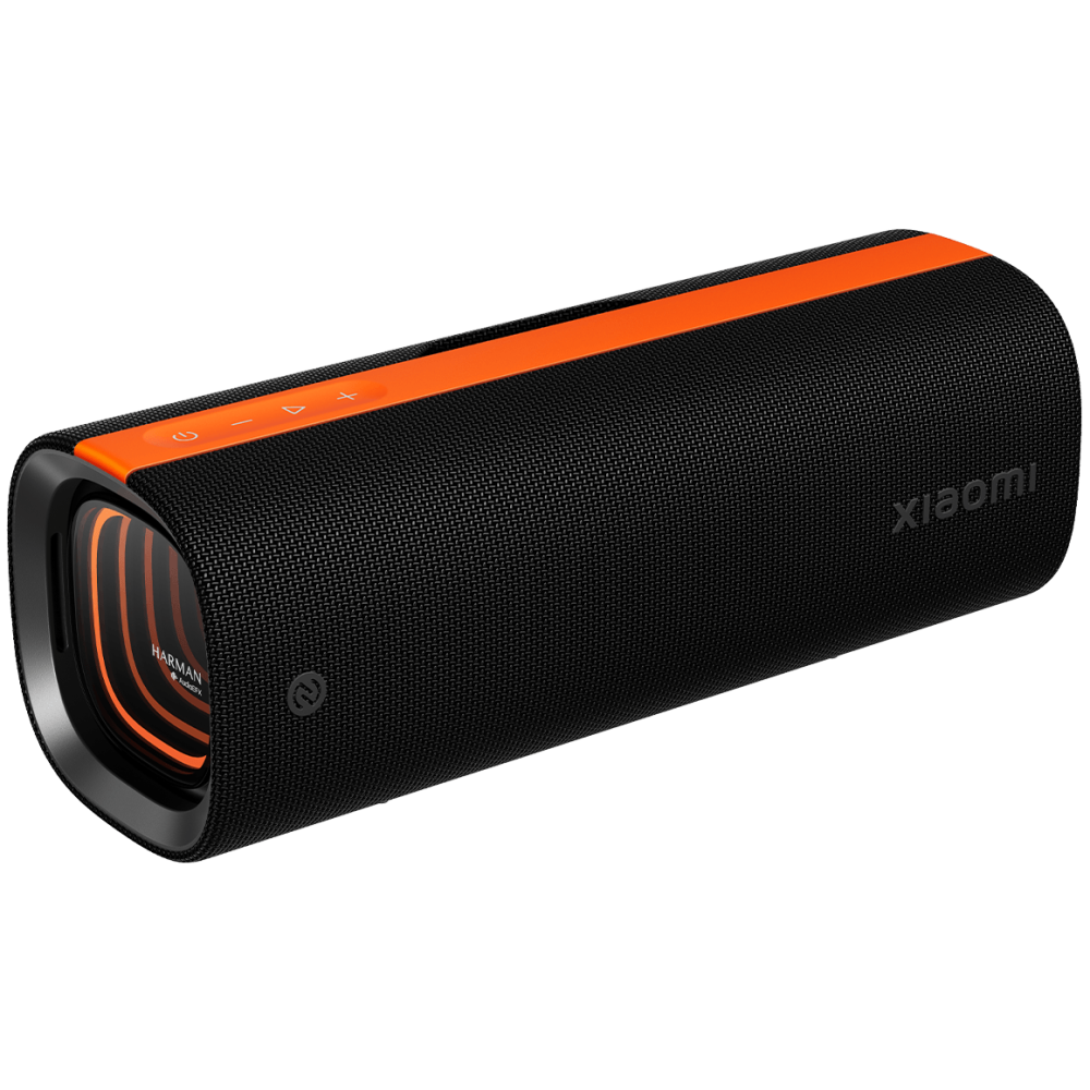 HAUT PARLEUR XIAOMI Sound Party NS7-GL