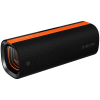 HAUT PARLEUR XIAOMI Sound Party NS7-GL