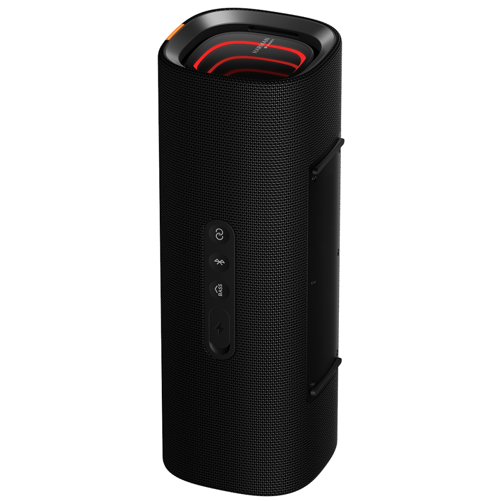 HAUT PARLEUR XIAOMI Sound Party NS7-GL