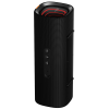 HAUT PARLEUR XIAOMI Sound Party NS7-GL / Noir
