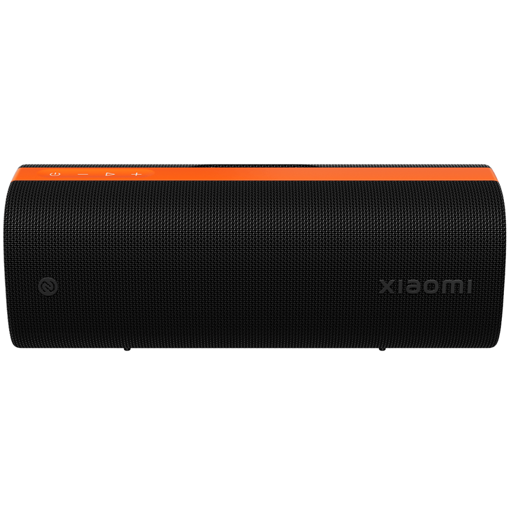 HAUT PARLEUR XIAOMI Sound Party NS7-GL
