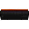 HAUT PARLEUR XIAOMI Sound Party NS7-GL / Noir
