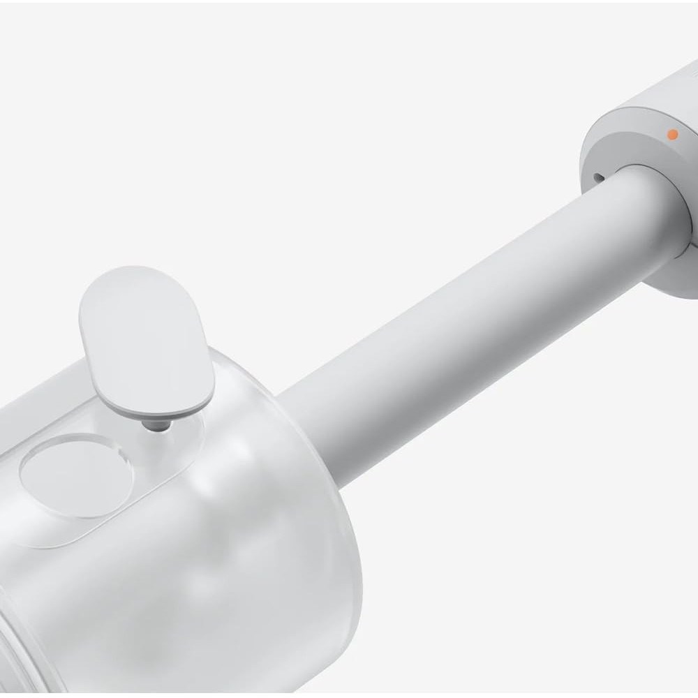 Nettoyeur haute pression sans fil Xiaomi